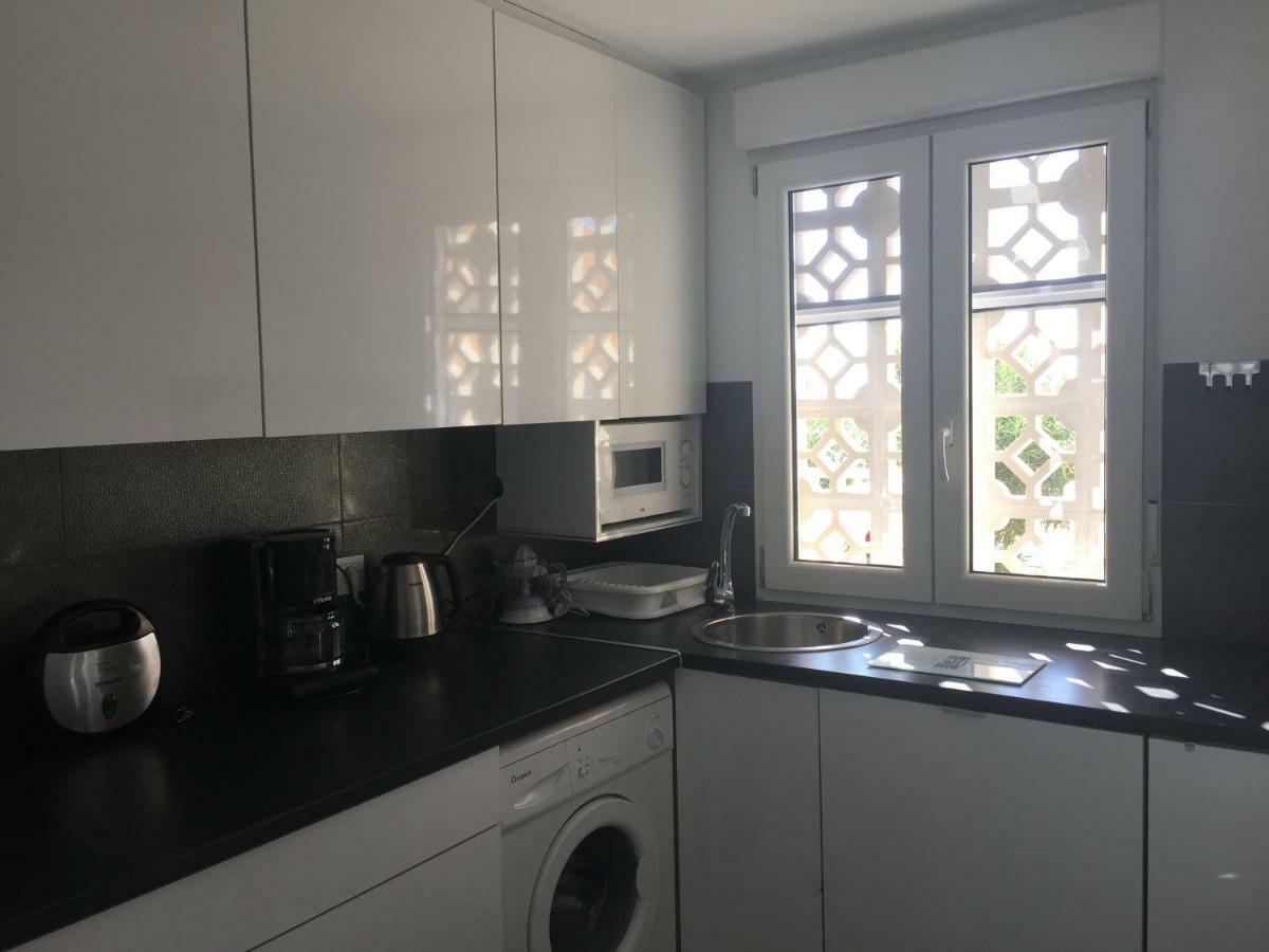 Seafront Dream Appartement Torrevieja